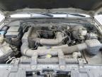 2006 Nissan Frontier King Cab Xe zu verkaufen in Memphis, TN - Front End