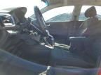2018 Kia Rio Lx for Sale in Franklin, WI - Vandalism
