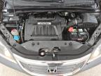 2010 Honda Odyssey Exl للبيع في Brighton، CO - Minor Dent/Scratches