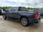2024 Chevrolet Silverado K1500 Rst იყიდება Lawrenceburg-ში, KY - Front End