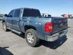 2013 Chevrolet Silverado K1500 Lt for Sale in Sacramento, CA - Side