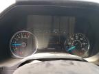 2015 Ford F150 Supercrew for Sale in Lebanon, TN - Mechanical