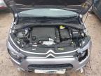 2024 CITROEN C3 PLUS PU for sale at Copart BRISTOL