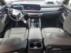 2024 Kia Telluride Sx na sprzedaż w Eight Mile, AL - Front End