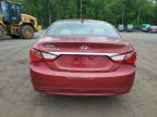 2011 Hyundai Sonata Gls للبيع في East Granby، CT - Minor Dent/Scratches