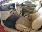 2006 Toyota Camry Solara Se for Sale in Phoenix, AZ - Minor Dent/Scratches