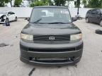 2005 Toyota Scion Xb   de vânzare în Bridgeton, MO - Rear End