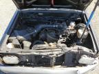 1994 Mitsubishi Mighty Max  for Sale in Graham, WA - Rear End