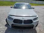 2022 Bmw X2 Sdrive28I for Sale in Gastonia, NC - Front End