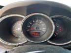 2011 Kia Sorento Base for Sale in Temple, TX - Front End