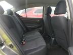 2017 Nissan Versa S zu verkaufen in Central Square, NY - Rear End