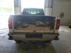 2016 Chevrolet Silverado K2500 Heavy Duty Ltz   за продажба в Lufkin, TX - All Over