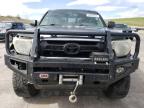2013 Toyota Tacoma Double Cab for Sale in Littleton, CO - Rear End