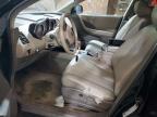 2007 Nissan Murano Sl for Sale in Ebensburg, PA - Rear End