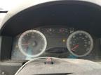 2008 Ford Escape Xlt for Sale in Woodhaven, MI - Minor Dent/Scratches