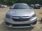 2021 Subaru Legacy  na sprzedaż w Waldorf, MD - Rear End