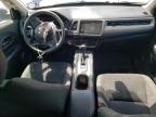 2020 Honda Hr-V Ex for Sale in Temple, TX - Front End