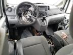 2014 Nissan Nv200 2.5S за продажба в New Britain, CT - Missing/Altered Vin