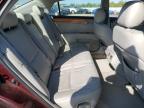 2005 Toyota Avalon Xl for Sale in Fresno, CA - Front End