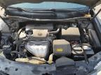 Riverview, FL에서 판매 중인 2012 Toyota Camry Base - Front End