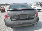 2005 Nissan Altima Se for Sale in Riverview, FL - Front End