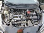 2025 Nissan Versa S for Sale in Wilmer, TX - All Over