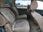 2008 Toyota Sienna Ce for Sale in Austell, GA - Rear End