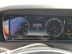 2015 Mercedes-Benz S 550 zu verkaufen in West Palm Beach, FL - Front End