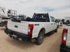 2019 Ford F350 Super Duty на продаже в Andrews, TX - Minor Dent/Scratches