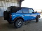 2025 Ford Bronco Badlands   იყიდება American Canyon-ში, CA - All Over