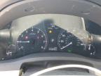 Gainesville, GA에서 판매 중인 2015 Lexus Rx 350 - Front End