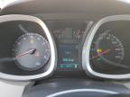 Wichita, KS에서 판매 중인 2010 Chevrolet Equinox Lt - Front End