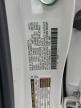 2022 Acura Rdx A-Spec for Sale in Gaston, SC - Side