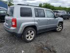 2015 Jeep Patriot Latitude for Sale in Assonet, MA - Normal Wear