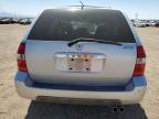 2001 Acura Mdx    en Venta en Adelanto, CA - Minor Dent/Scratches