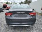 2016 Chrysler 200 Limited for Sale in Albany, NY - Normal Wear