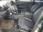 2016 Mini Cooper Clubman იყიდება Spartanburg-ში, SC - Front End