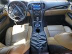 2013 Cadillac Ats Luxury en Venta en Brookhaven, NY - Front End