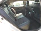2016 Toyota Camry Le en Venta en San Diego, CA - Side