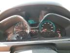 2013 Chevrolet Traverse Lt na sprzedaż w Pekin, IL - Side