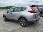 2018 Honda Cr-V Lx   for Sale in Chambersburg, PA - Front End