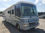 2000 Ford F550 Super Duty Stripped Chassis for Sale in Eight Mile, AL - Water/Flood