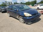 Greenwell Springs, LA에서 판매 중인 2005 Toyota Sienna Xle - Front End