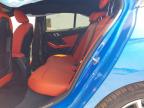 2020 BMW 118I M SPO for sale at Copart CHESTER