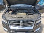 2018 Lincoln Navigator Reserve for Sale in Glassboro, NJ - Side