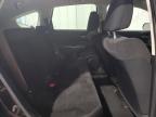 2013 Honda Cr-V Lx for Sale in Hurricane, WV - Side