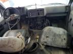 1985 Chevrolet Astro  на продаже в Pasco, WA - Mechanical