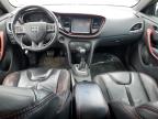 2014 Dodge Dart Gt zu verkaufen in Kansas City, KS - Rear End