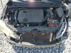 2016 Toyota Corolla L en Venta en Arcadia, FL - Frame Damage