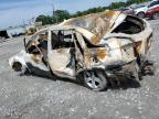 2010 Hyundai Veracruz Gls na sprzedaż w Montgomery, AL - Burn